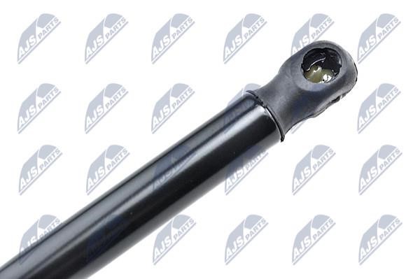 Buy NTY AE-JR-001 at a low price in United Arab Emirates!