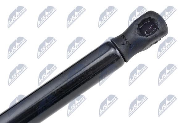 Buy NTY AE-JR-003 at a low price in United Arab Emirates!