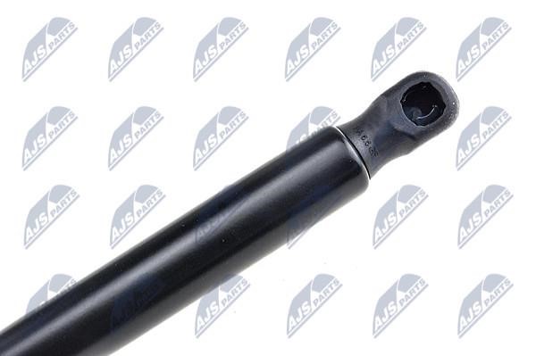 Buy NTY AE-KA-000 at a low price in United Arab Emirates!