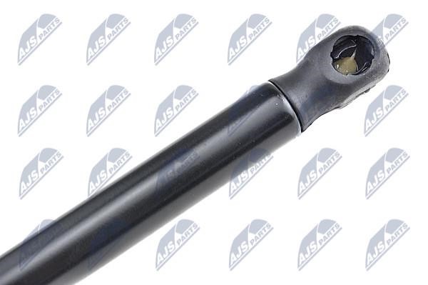 Buy NTY AE-KA-008 at a low price in United Arab Emirates!