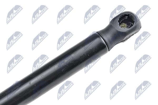 Buy NTY AE-KA-009 at a low price in United Arab Emirates!