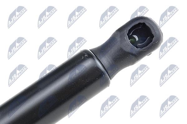Buy NTY AE-KA-010 at a low price in United Arab Emirates!