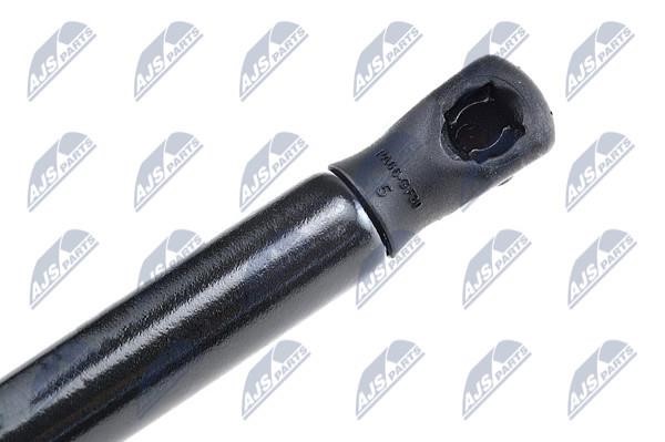 Buy NTY AE-KA-011 at a low price in United Arab Emirates!