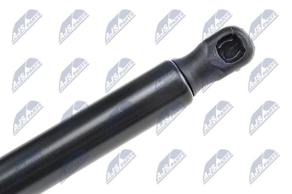 Buy NTY AE-KA-012 at a low price in United Arab Emirates!