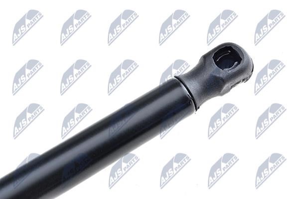 Buy NTY AE-KA-015 at a low price in United Arab Emirates!