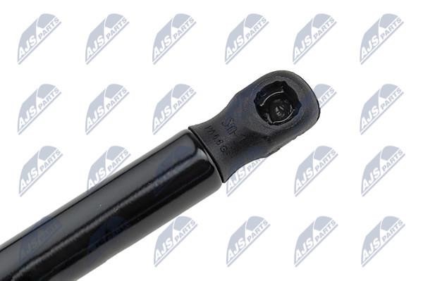 Buy NTY AE-KA-016 at a low price in United Arab Emirates!