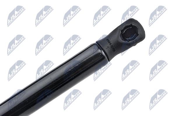 Buy NTY AE-KA-018 at a low price in United Arab Emirates!