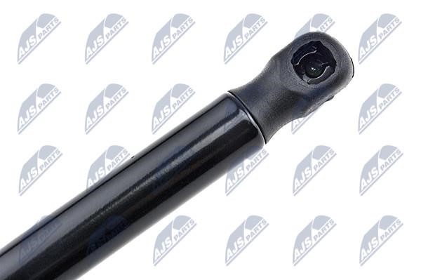 Buy NTY AE-KA-020 at a low price in United Arab Emirates!