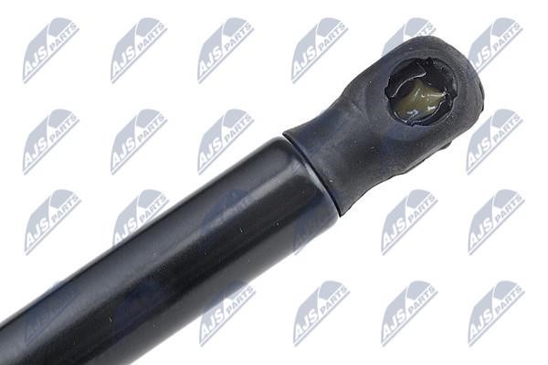 Buy NTY AE-KA-022 at a low price in United Arab Emirates!