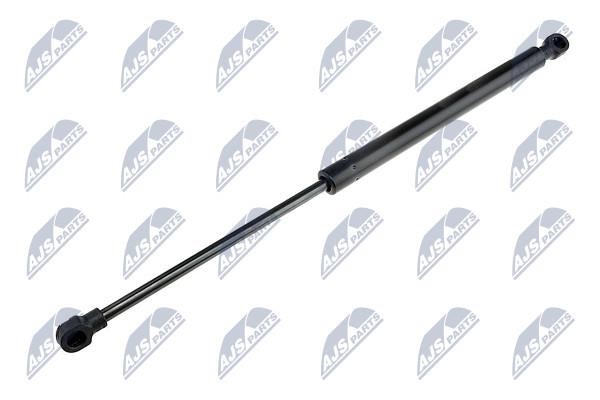 Buy NTY AE-LR-000 at a low price in United Arab Emirates!