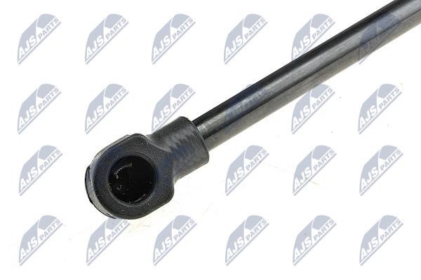 NTY Hood shock absorber – price 13 PLN