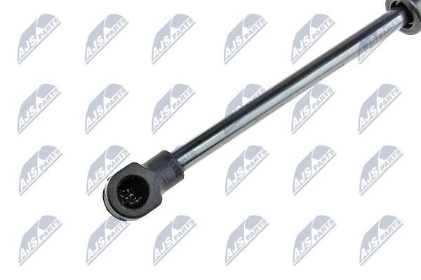 NTY Hood shock absorber – price 13 PLN