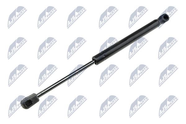 Buy NTY AE-LR-002 at a low price in United Arab Emirates!