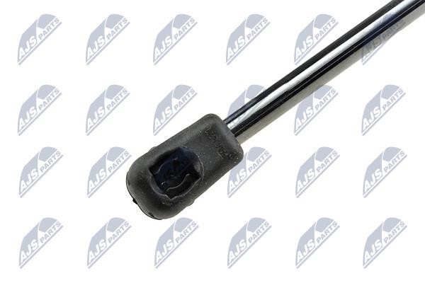 NTY Hood shock absorber – price 15 PLN