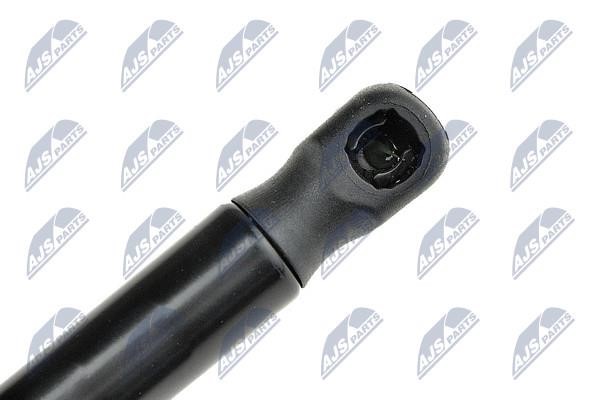 Buy NTY AELR002 – good price at EXIST.AE!