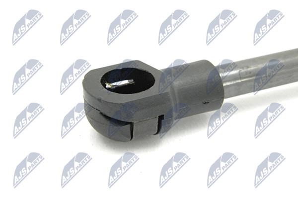 Buy NTY AE-LR-002 at a low price in United Arab Emirates!