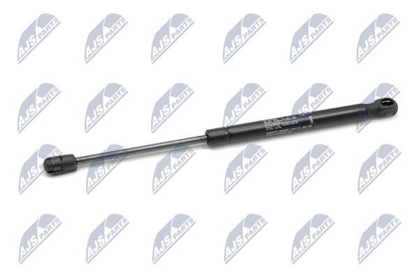 Buy NTY AE-LR-003 at a low price in United Arab Emirates!
