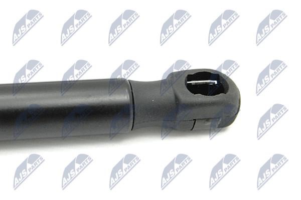 NTY Hood shock absorber – price 15 PLN