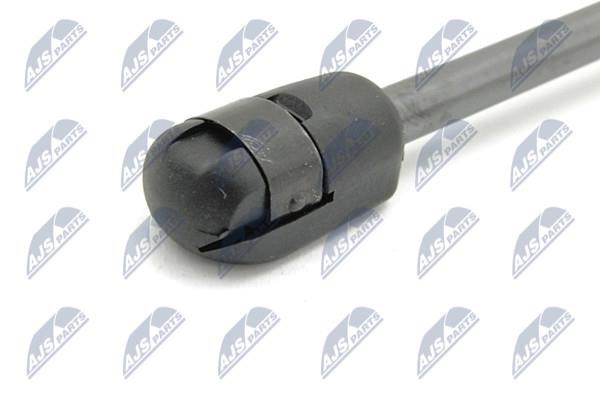 Buy NTY AE-LR-003 at a low price in United Arab Emirates!