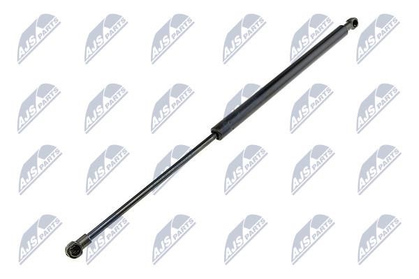 Buy NTY AE-LR-007 at a low price in United Arab Emirates!