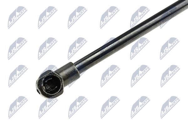 Buy NTY AE-LR-007 at a low price in United Arab Emirates!