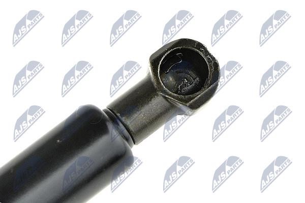 Buy NTY AELR007 – good price at EXIST.AE!