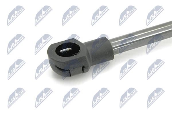 NTY Tailgate strut – price 13 PLN