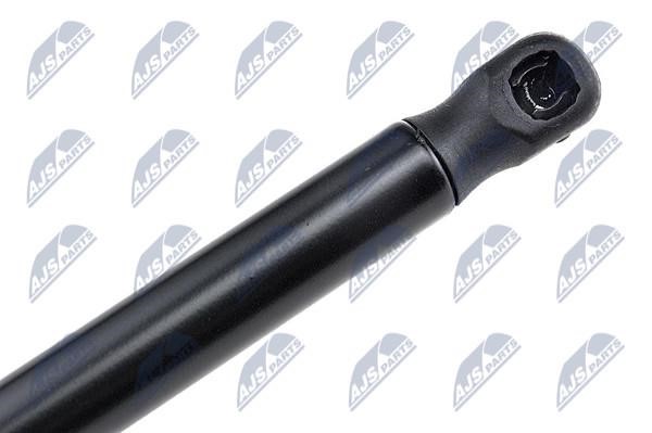 Buy NTY AE-LR-010 at a low price in United Arab Emirates!