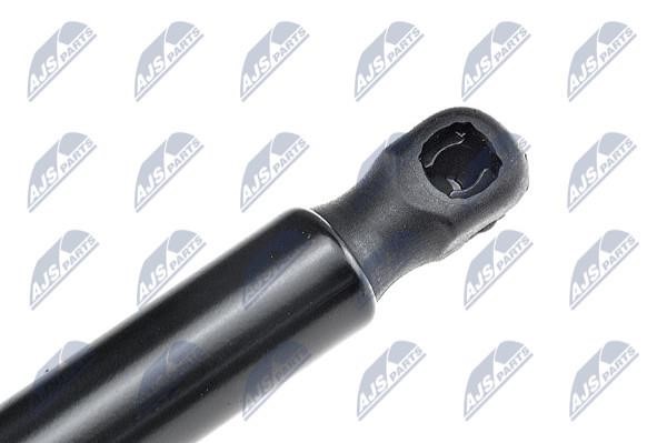 Buy NTY AE-LR-012 at a low price in United Arab Emirates!