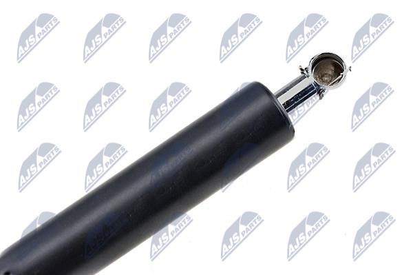 Buy NTY AE-ME-003 at a low price in United Arab Emirates!