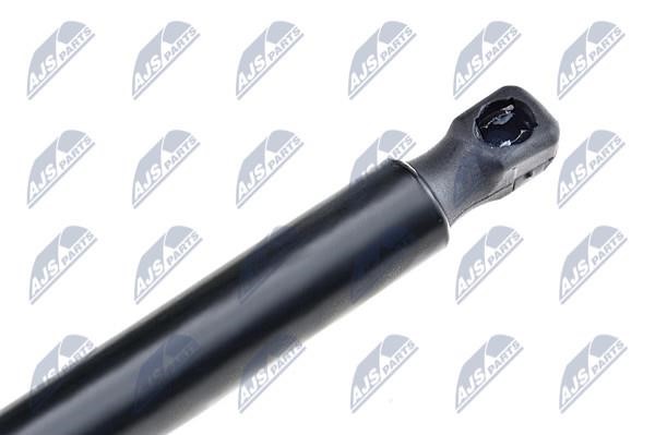 Buy NTY AE-ME-004 at a low price in United Arab Emirates!