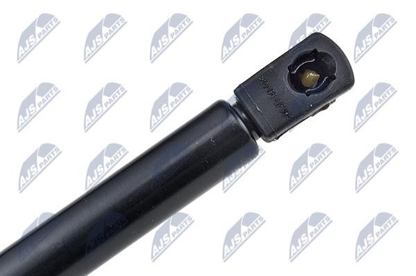 Buy NTY AE-ME-009 at a low price in United Arab Emirates!
