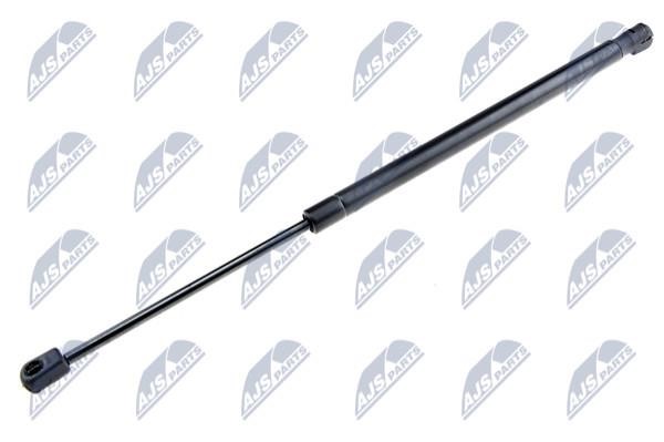 NTY AE-ME-011 Tailgate strut AEME011 AEME011 NTY Tailgate strut