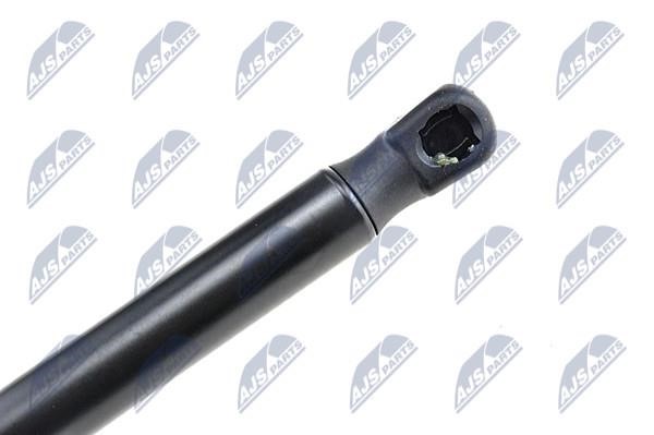 Buy NTY AE-ME-011 at a low price in United Arab Emirates!