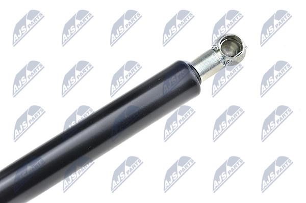 Buy NTY AE-ME-013 at a low price in United Arab Emirates!