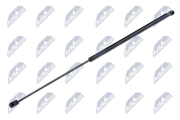 AEME015 NTY Tailgate strut