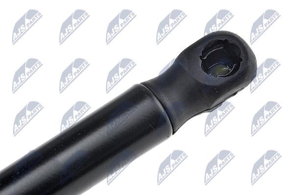Buy NTY AE-ME-015 at a low price in United Arab Emirates!