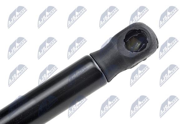 Buy NTY AE-ME-016 at a low price in United Arab Emirates!