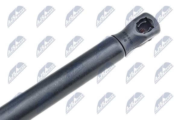 Buy NTY AE-ME-017 at a low price in United Arab Emirates!