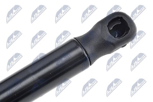 Buy NTY AE-ME-018 at a low price in United Arab Emirates!