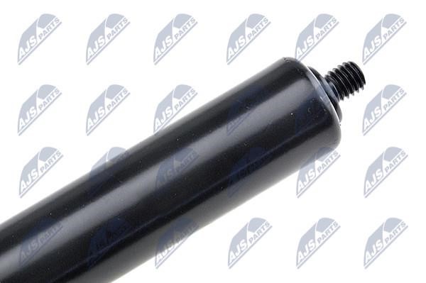 Buy NTY AE-ME-021 at a low price in United Arab Emirates!