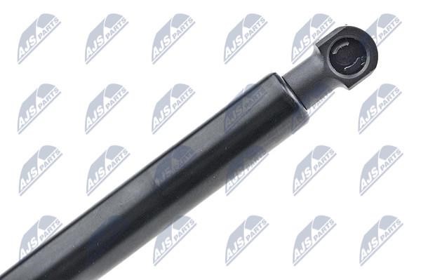 Buy NTY AE-ME-022 at a low price in United Arab Emirates!