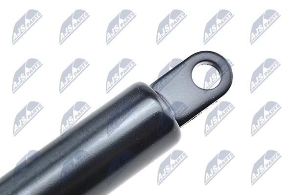 Buy NTY AE-ME-023 at a low price in United Arab Emirates!