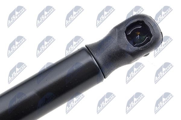 Buy NTY AE-ME-025 at a low price in United Arab Emirates!