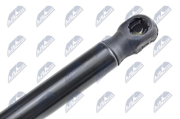 Buy NTY AE-ME-027 at a low price in United Arab Emirates!