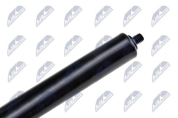 Buy NTY AE-ME-028 at a low price in United Arab Emirates!