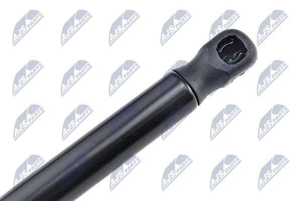 Buy NTY AE-ME-029 at a low price in United Arab Emirates!