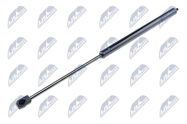 Bonnet lifters Mercedes: AEME030 NTY Hood shock absorber