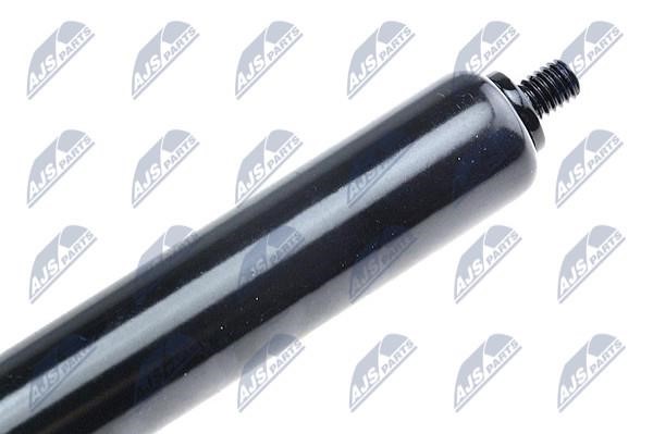 Buy NTY AE-ME-030 at a low price in United Arab Emirates!