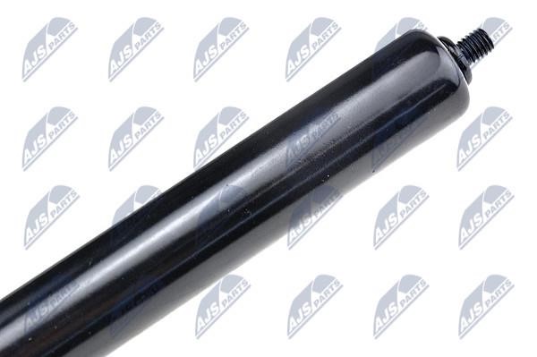 Buy NTY AE-ME-034 at a low price in United Arab Emirates!